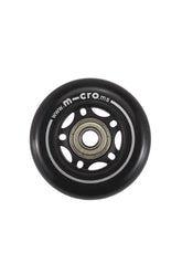 Yedek Parça Micro Scooter Big Rear Wheel